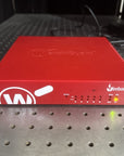 Watchguard Firebox T35 MS3AE5 Network Security Firewall Appliance with Adapter