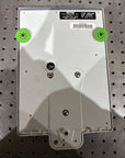METTLER TYPE BB 2400 BB2400 DIGITAL SCALE No Power Supply