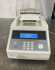 Applied Biosystems ABI GeneAmp PCR System 9700 96-Well Thermal Cycler