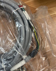 NEW TURCK 13064 CABLE ID NUMBER U2-16499 IN SEALED PLASTIC W4056 INDUCT MP U500