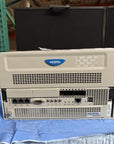 Avaya Nortel BCM450 Business Communications Manager Digital Trunk Interface