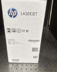 Hp 824 A Genuine Magenta Laser Jet Imaging Drum , CB387A