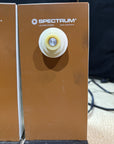 2x Spectrum Los Angeles 90054 132355