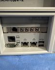 Nortel BCM400 Business Communications Module w/ DSM32+ & ADID 8, GATM 8, GATM 4