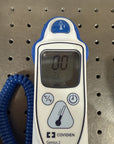 COVIDIEN Genius 2 Tympanic Thermometer