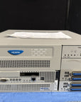 Avaya Nortel BCM450 Business Communications Manager Digital Trunk Interface