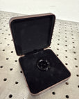 MaxLight Standard 90D Slit Lamp Lens