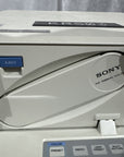 SONY UP-5600MD COLOR VIDEO PRINTER