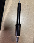 Tracer Products TP-9367L Marksman Ii Ultrasonic Tool