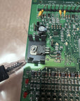 LNL-1320 S1 Dual Reader Controller Board