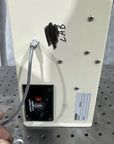 Bio-Rad 1652087 Capacitance Extender Electrophoresis Laboratory Device