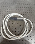 Mira Inc CR-3010 Angled Tip Cryosurgical Probe Ophthalmology