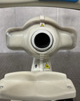 Nidek Magellan Mapper-MM1 Corneal Topographer