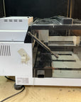 Corbett Robotics CAS-1200 Automated Real-Time Quantitative PCR Pipetting System