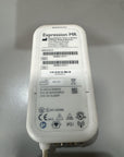 PHILIPS EXPRESSION MR 989803192771 WIRELESS SPO2 PATIENT MODULE 2021