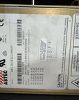 Astec MP4-1D-1E-4LL-4NN-00 Industrial Power Supply 73-540-5056