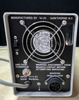 LEP Arclamp Power Supply 50w HBO AC