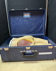 Nasco Life Form Intramuscular Injection Simulator LF00961U Nursing Trainer Box