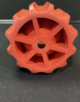 Beckman Coulter 369385 250Ml Polypropylene Conical Bottle Adapter Pair