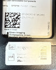 Lot Of 5 SMARTPILL DATA RECEIVER 50100500