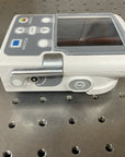 Smiths CADD-Solis 2110 Pump