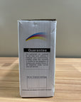 Premium Quality CF226X Toner Cartridge