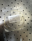 WATERS Z-Spray APCI Probe Assembly M955164DC1 (1/cs)