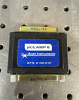 AXON INSTRUMENTS PCLAMP 6 HASP DONGLE