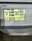 Thermo KR4i Large Capacity Refrigerated Centrifuge KR 4i