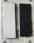 LOT OF 3 Stanley Classic Check Bed Check