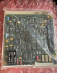 NEW AT&T BBG5 S2:3 SYSCTL PLC BOARD DMPQOOWAAB