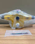 scientific technology, ER1032-042NELAC-SUB / ER1032042NELACSUB switch (New)