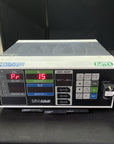 Puritan Bennett 253 Datex Airway Gas Monitor