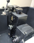 Micromanipulator Probe Station 924049 -For Parts-