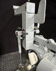 Carl Zeiss f-125 Slit-Lamp