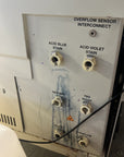 HELENA SPIFE 4000 AUTOMATED ELECTROPHORESIS SYSTEM