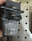 TP-Link PoE Injector TL-P0E150S Version 4.8