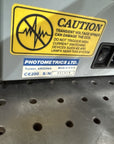 Photometrics CE200A Camera Electronics Unit