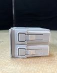 Philips Recorder Module M1116B