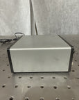 Warner Low Pass Filter LPF-100 115v