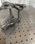 Handy Dental Articulator - 591103
