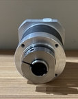 ZF MASCHINENANTRIEBE GMBH PGE25/1 4172.014.046 133K782H01 Transmission **NEW**