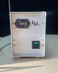 LEP Arc lamp Power Supply 50w HBO AC