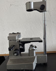 Olympus IM Inverted Laboratory Microscope Base