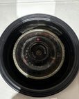 Beckman Coulter Microfuge R (365626) Refrigerated Centrifuge Rotor