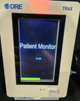 Dre Patient Monitor Trax with Printer