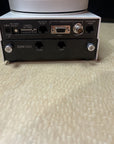 Vaddio, ClearVIEW HD-19 Arctic White Camera, Tested Working.