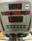 BH LK Series elliptical fitness