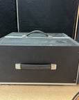 NICOLET 4094A DIGITAL OSCILLOSCOPE