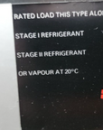Heto Hetovac VR-1 and CT 90E Vacuum Concentrator, Welch Vacuum Model 8804B
